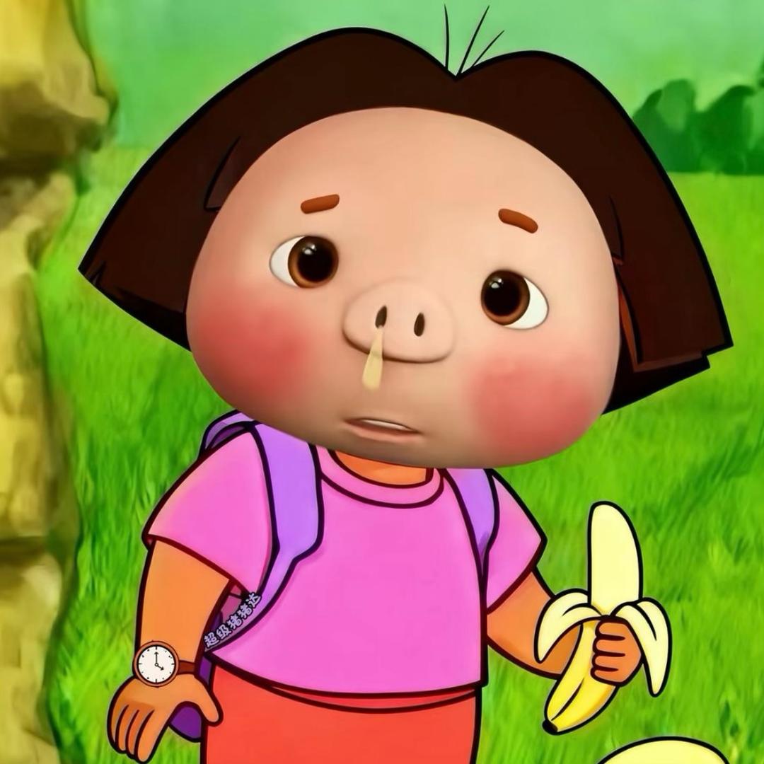 我一定要瘦瘦瘦