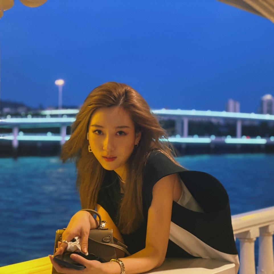 凹特曼妈妈