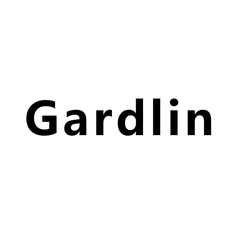 茵特拉Gardlin