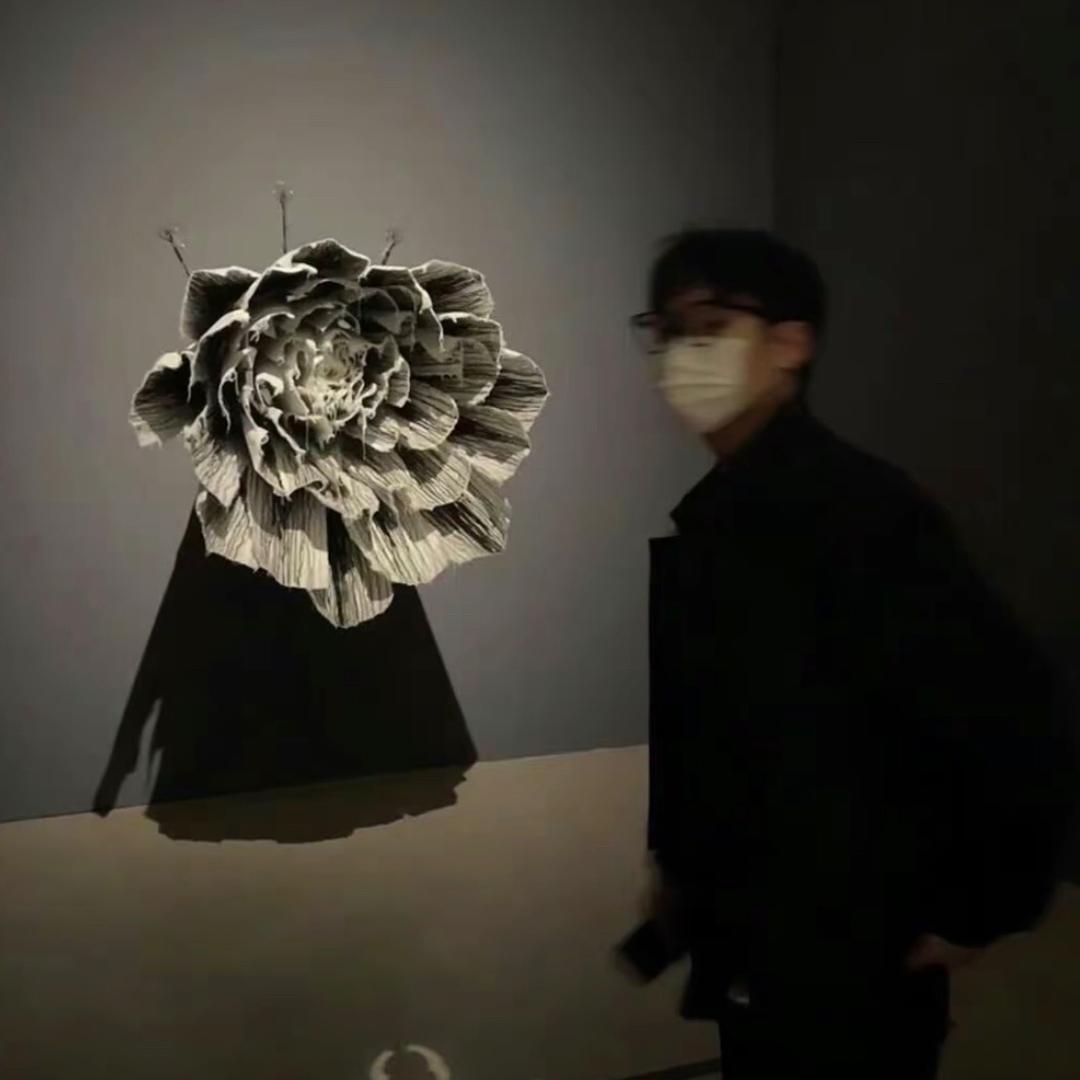 연애 뇌