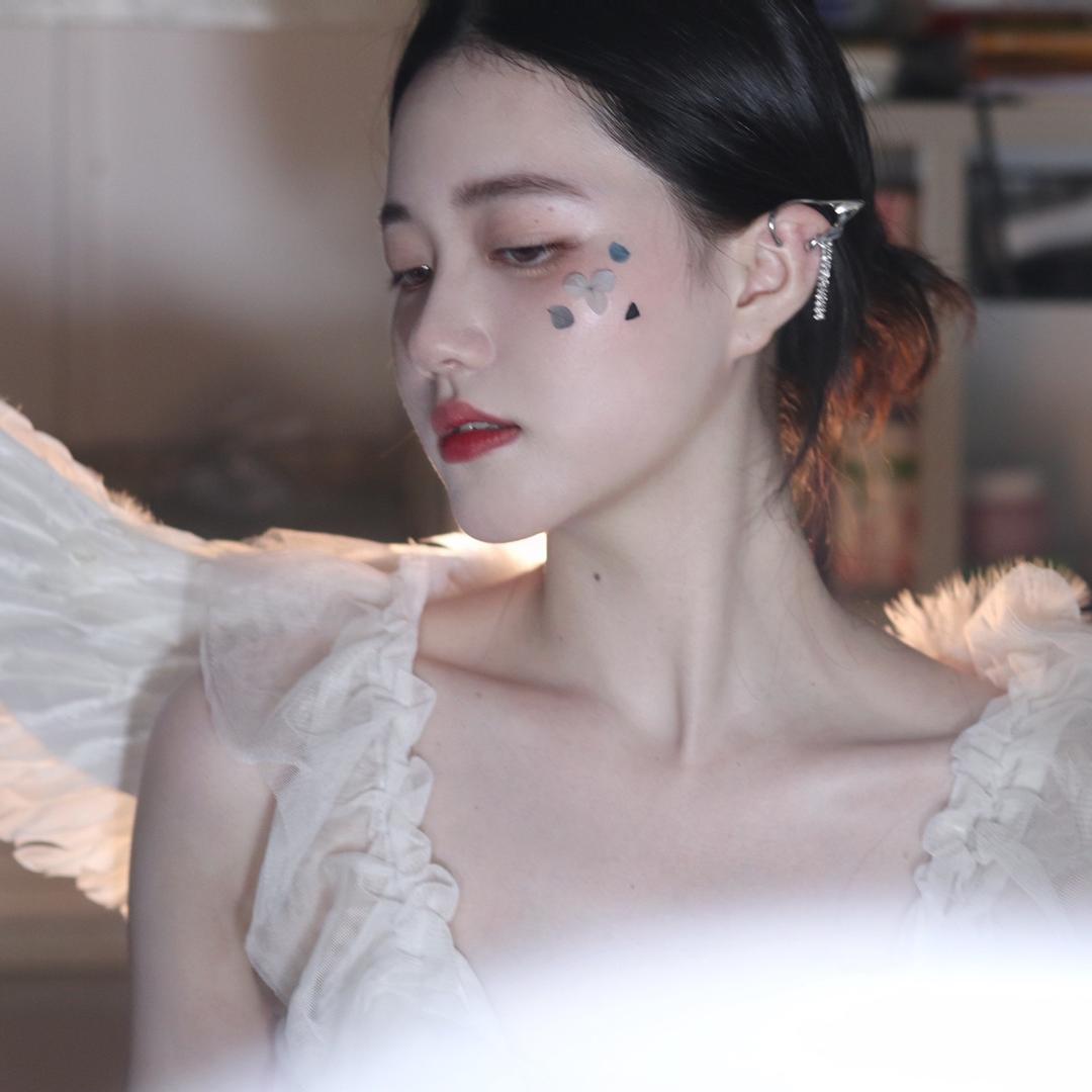 张张不吃土(捷豹路虎牛马版）