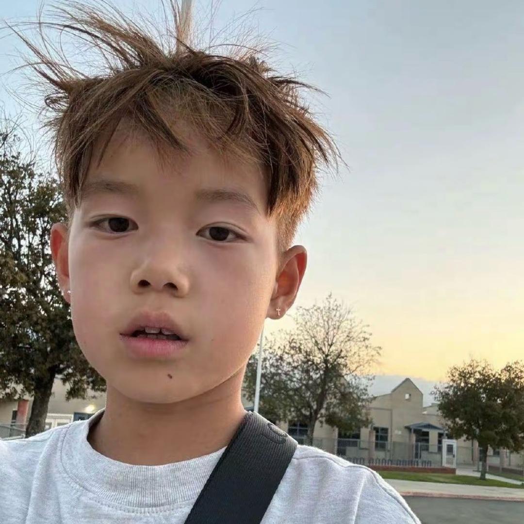 奥特曼