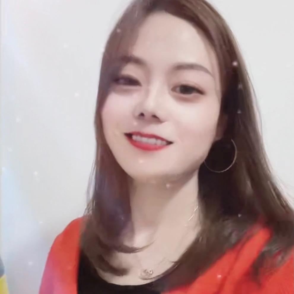 云云好物百货