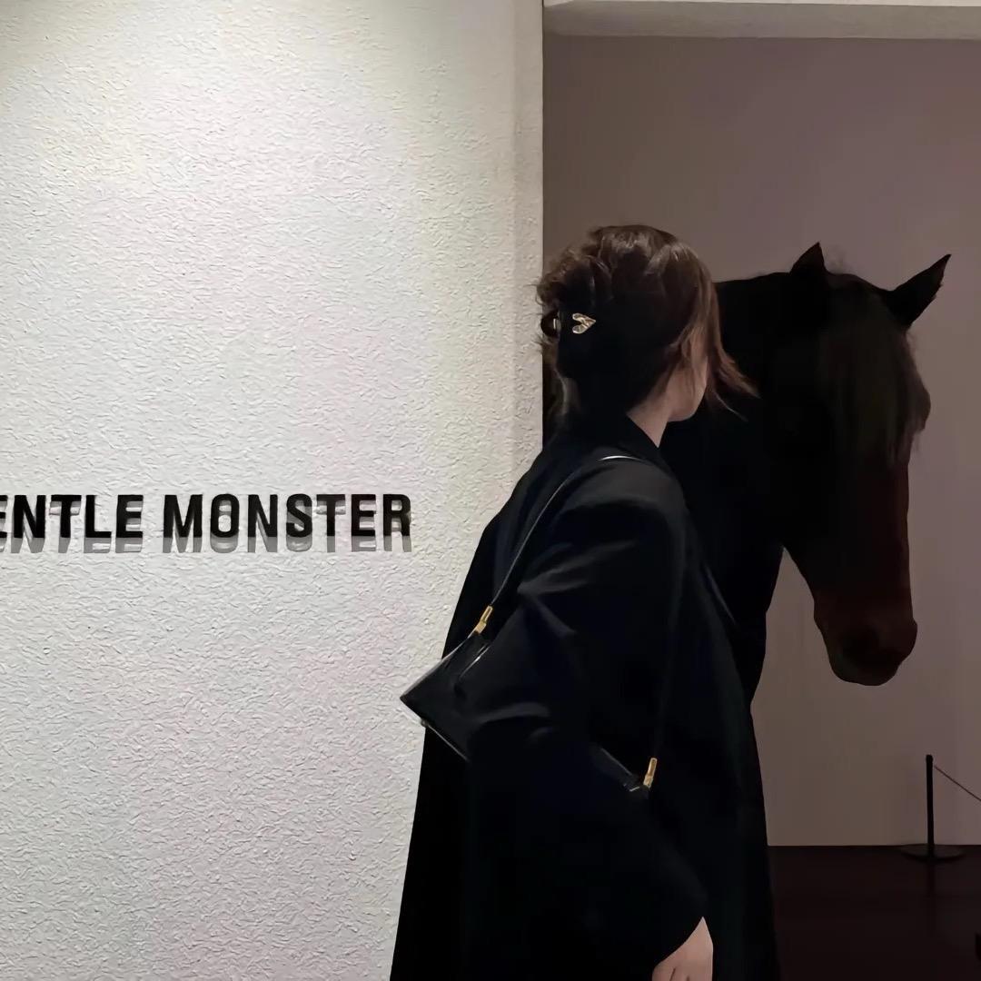 🦩二妮🦩🔥
