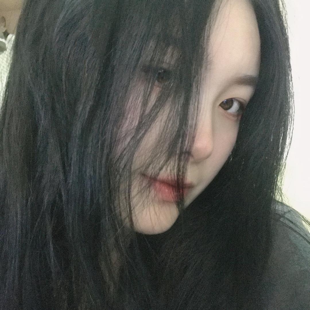 一点也不甜的白糖
