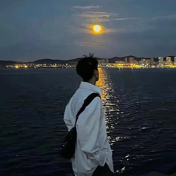 忘忧爷爷•火锅串串香