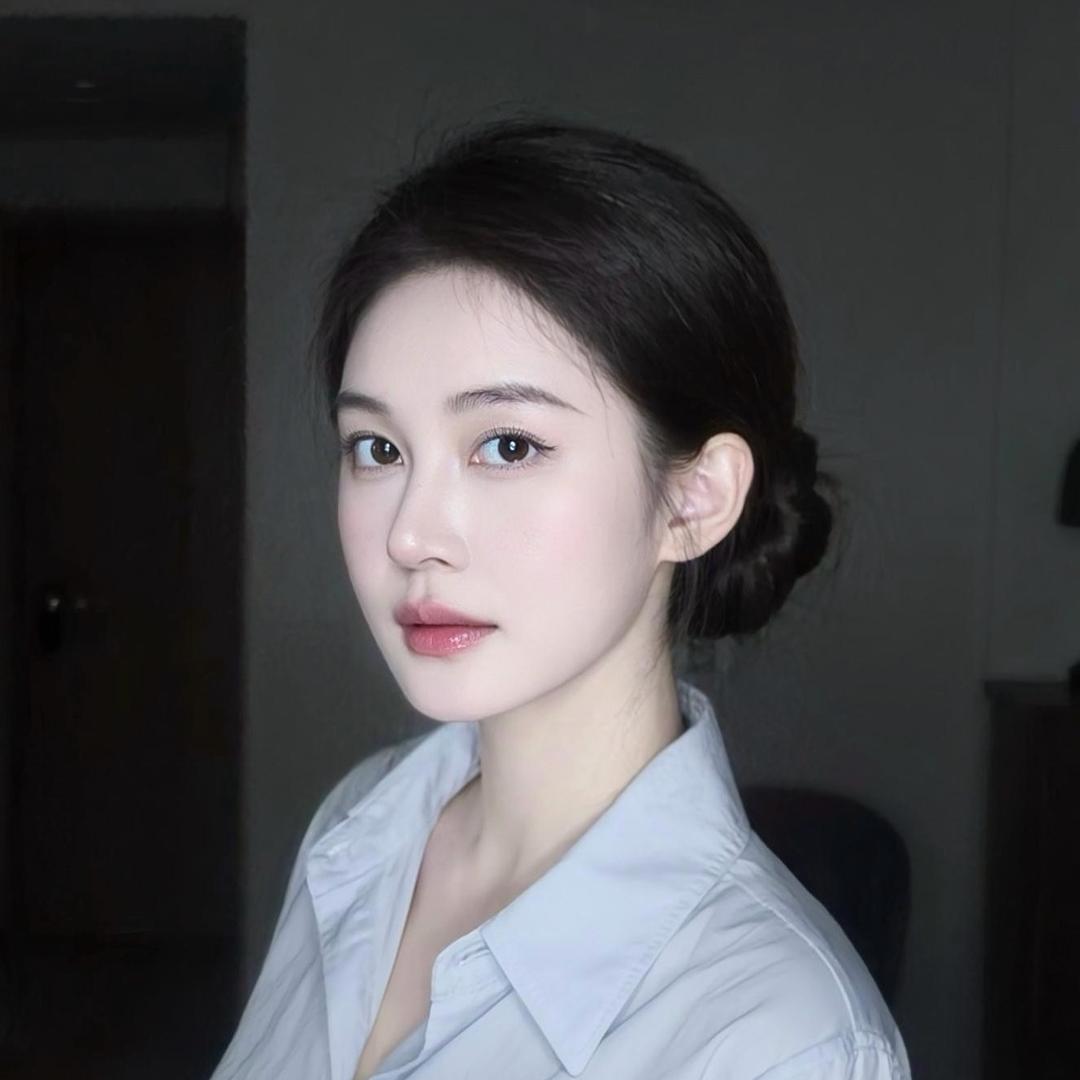 秃头小宝贝