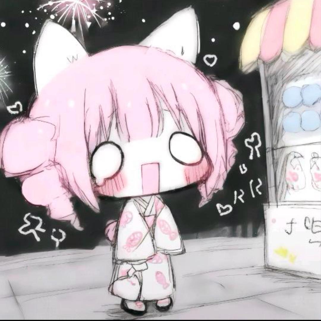M13（不想上课