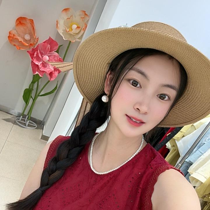 云阳赫美女装店☀️