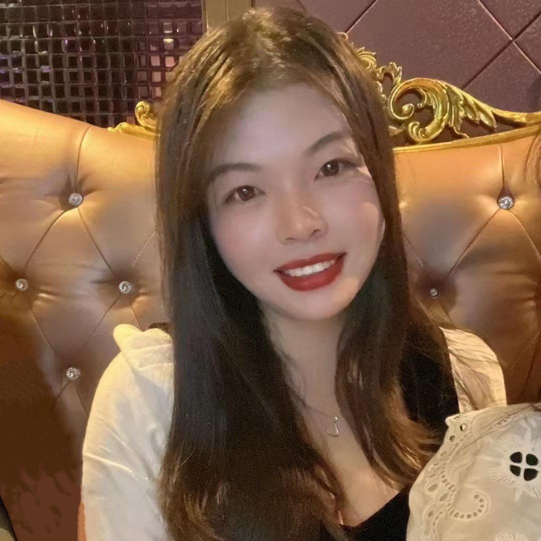 大化莱士覃美美