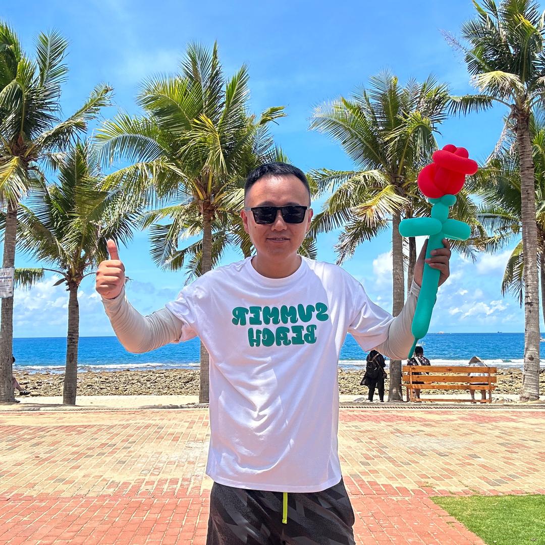 🌈𓆡𓆝𓆟𓆜𓆞𓆝𓆟