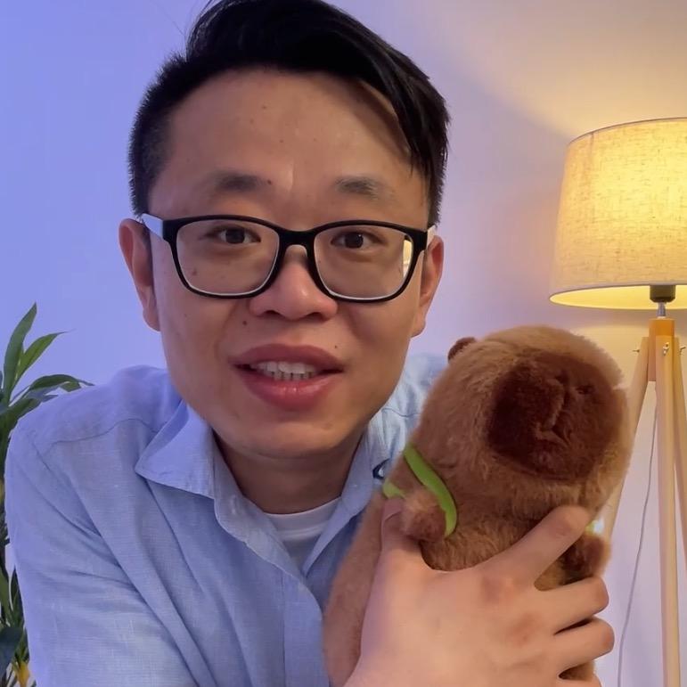 慧哥爱实惠