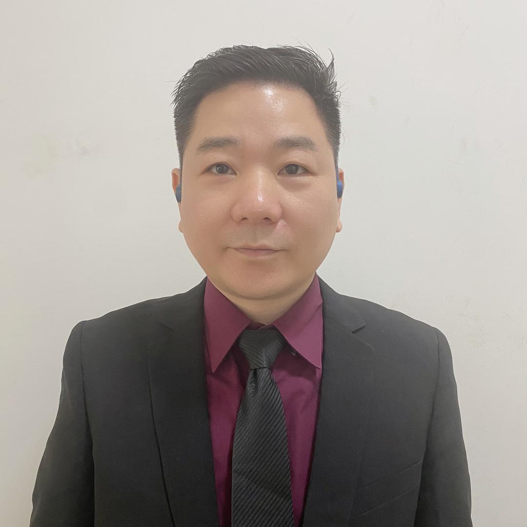 郑州房产租赁陈经理