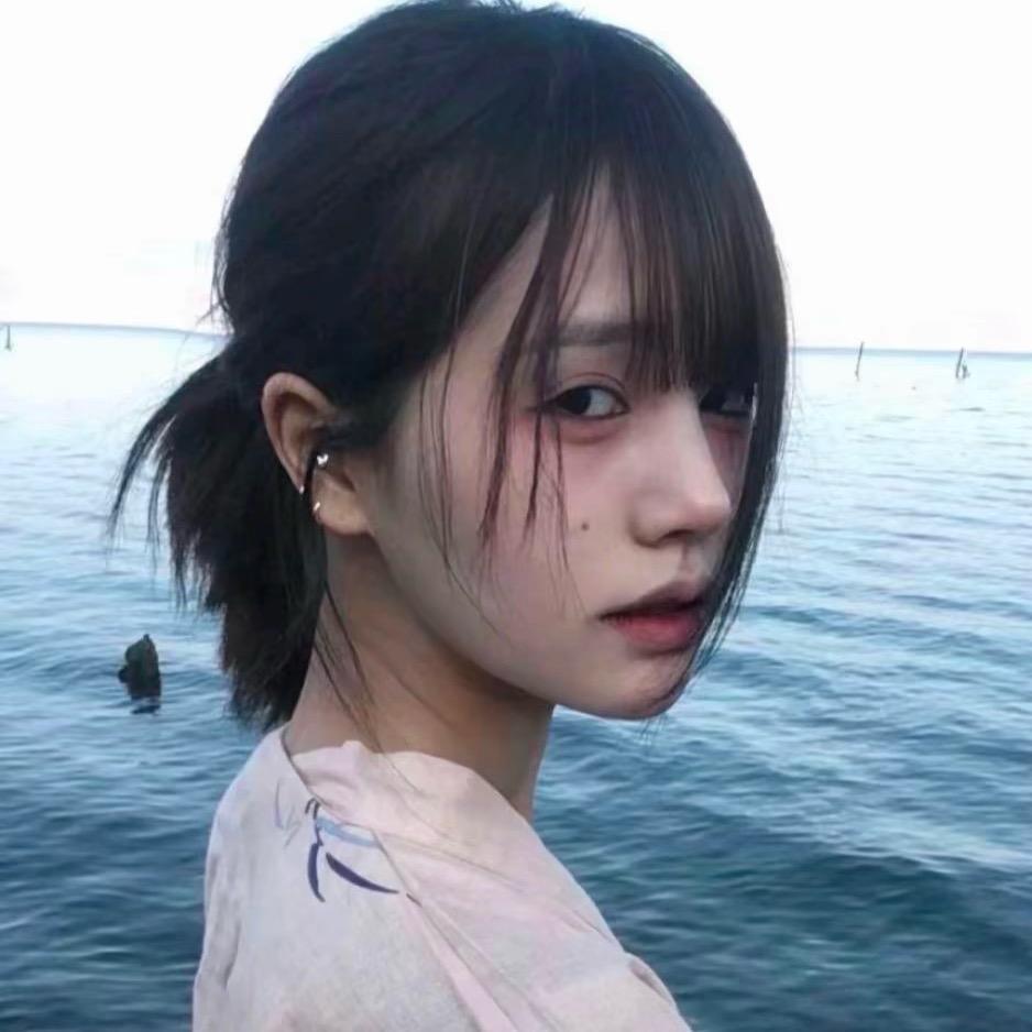 韦永l