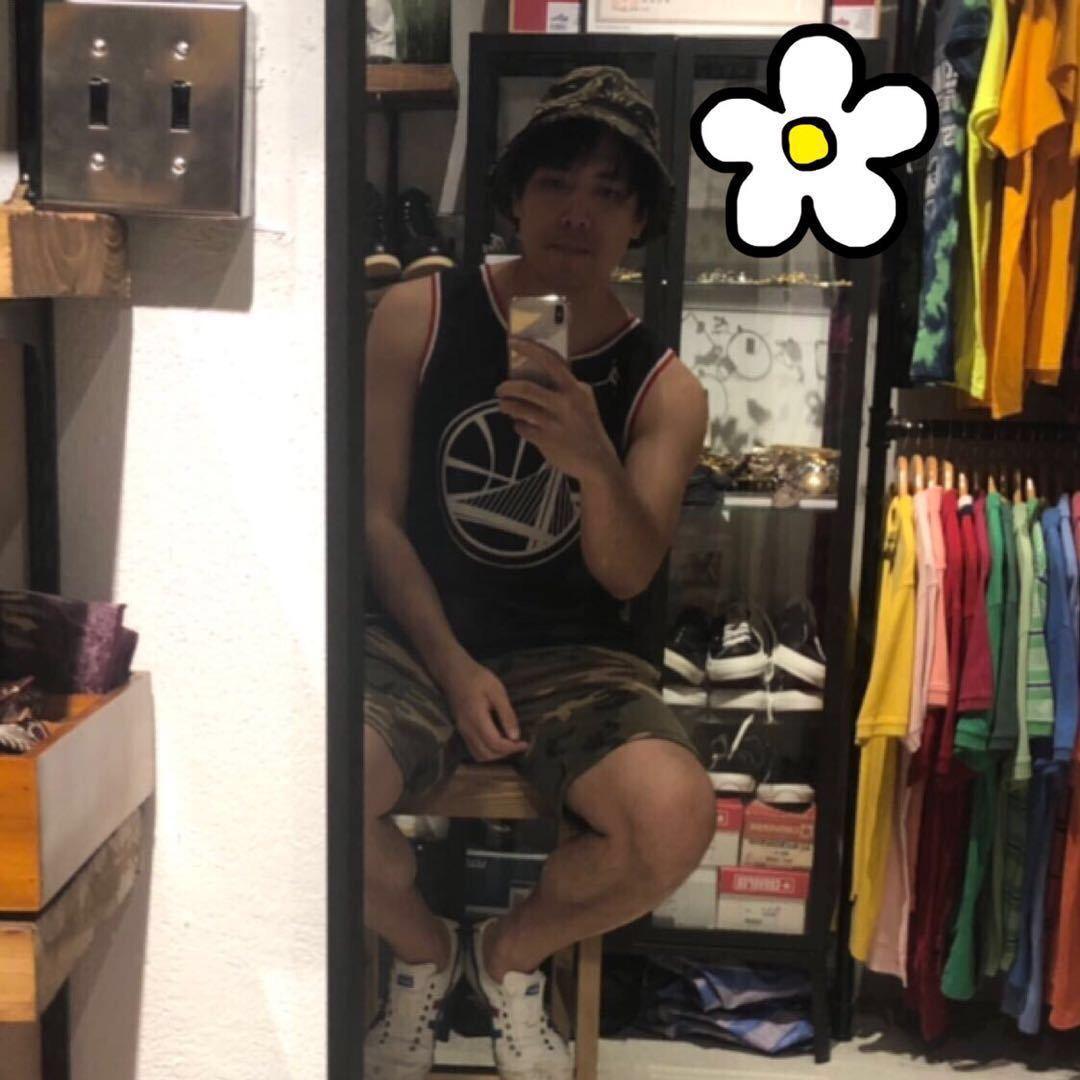 周文皓