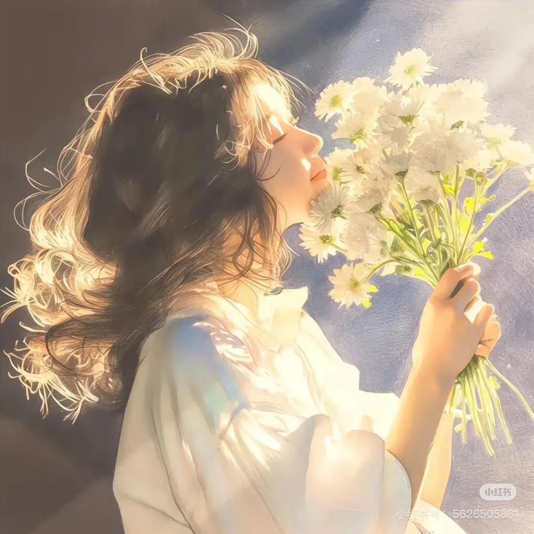 *❀༒南城风雨声༒❀*