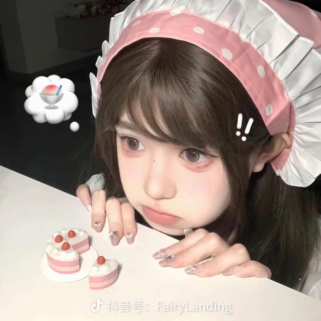 忧郁大蟑螂