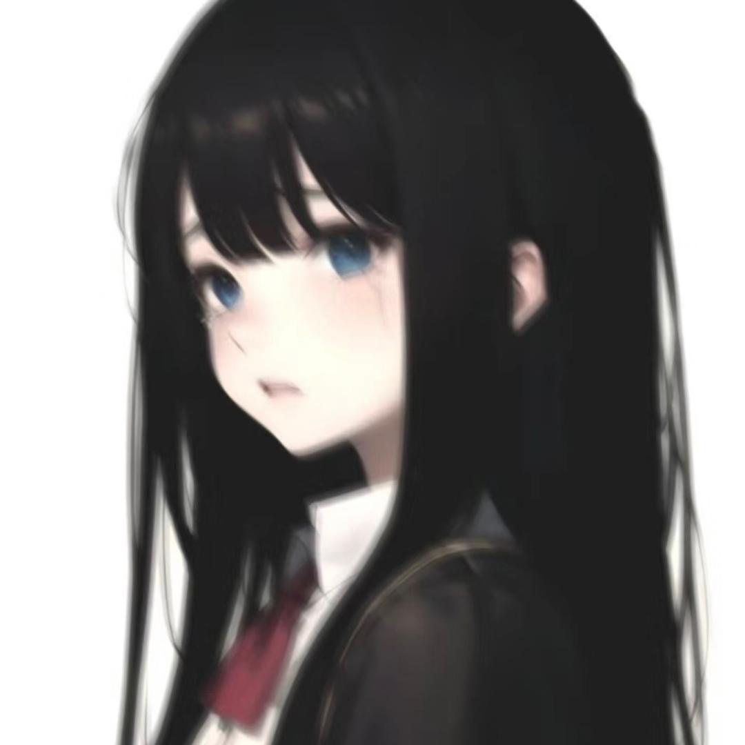 暴躁小涵-