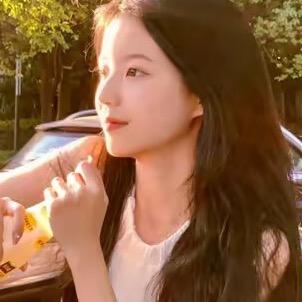 奶茶🥤妹妹好物推荐