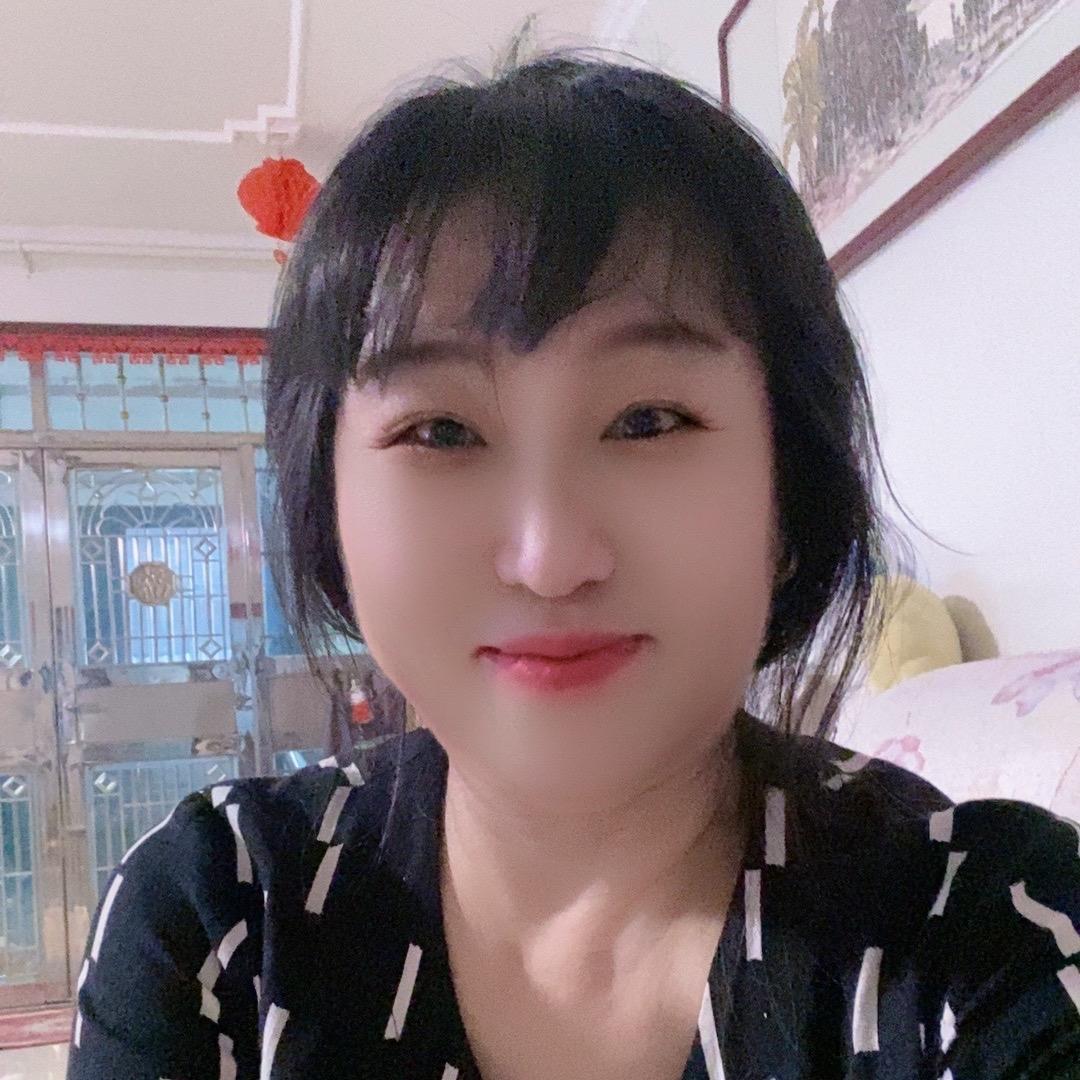 感恩有你，精选好物