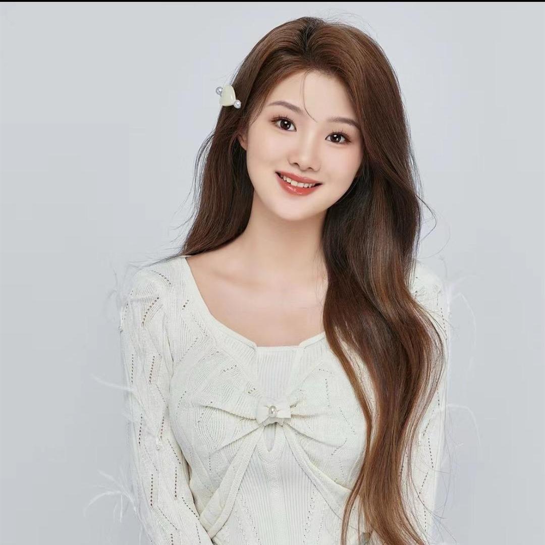 七朵(5月26、27周年庆)助手