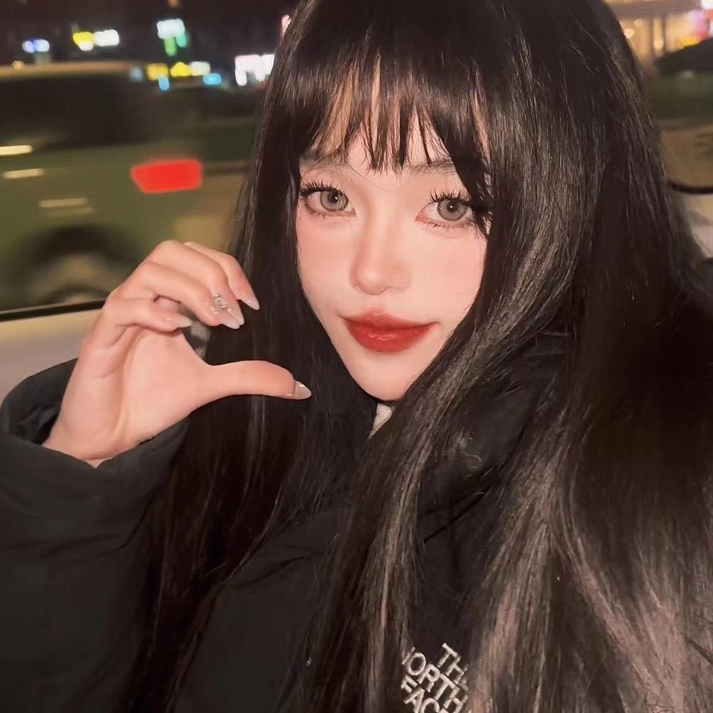 祎馨