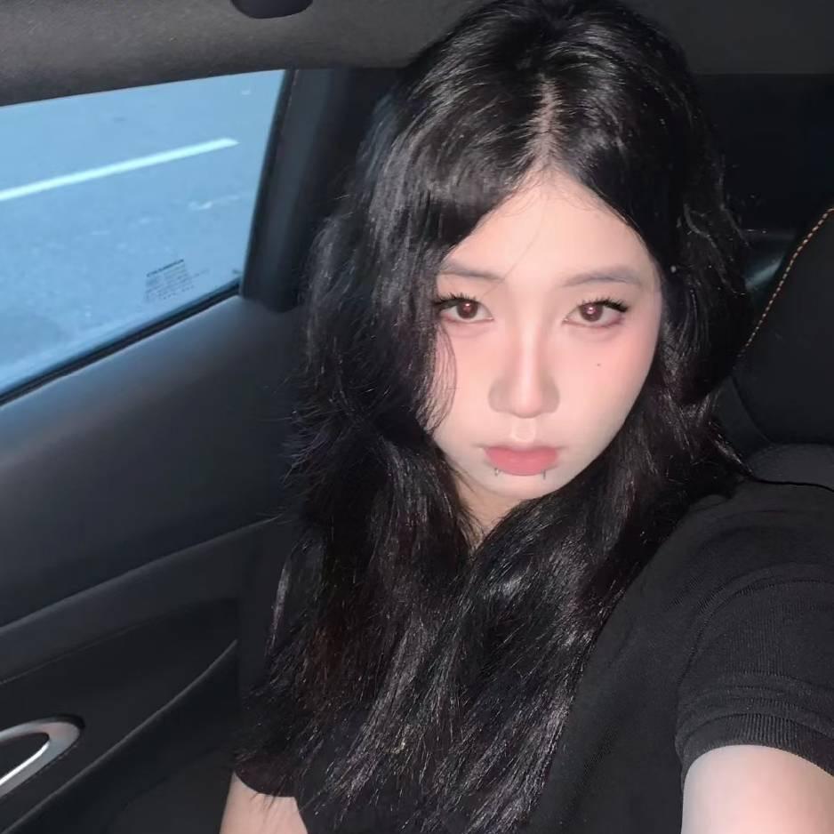 我不叫开开