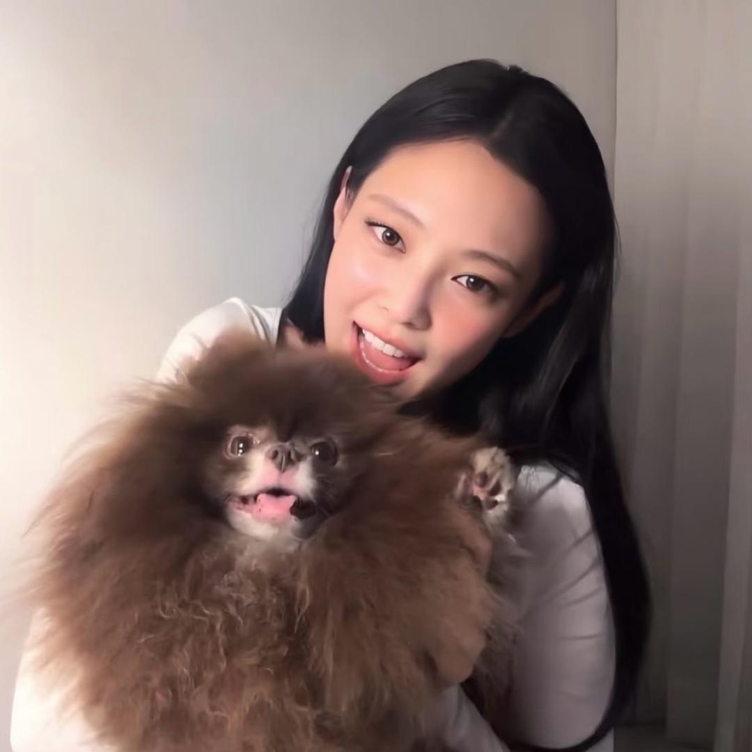 措姆💋