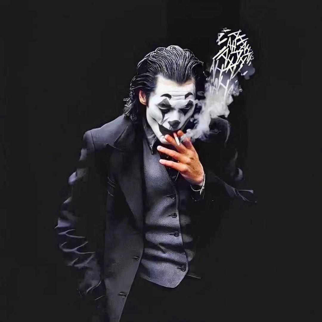 百花水库垂钓基地  汉哥