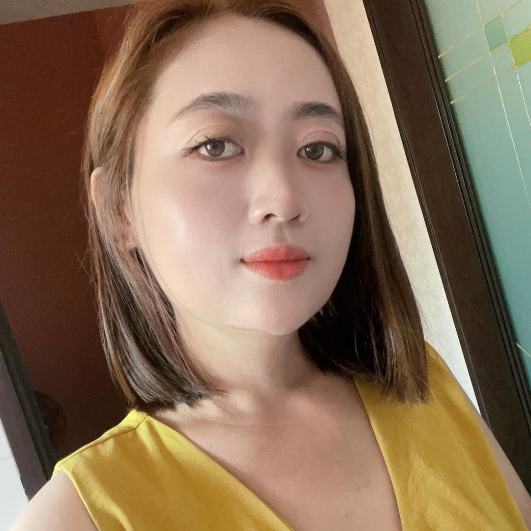 是小郭～（已➖月巴50金）