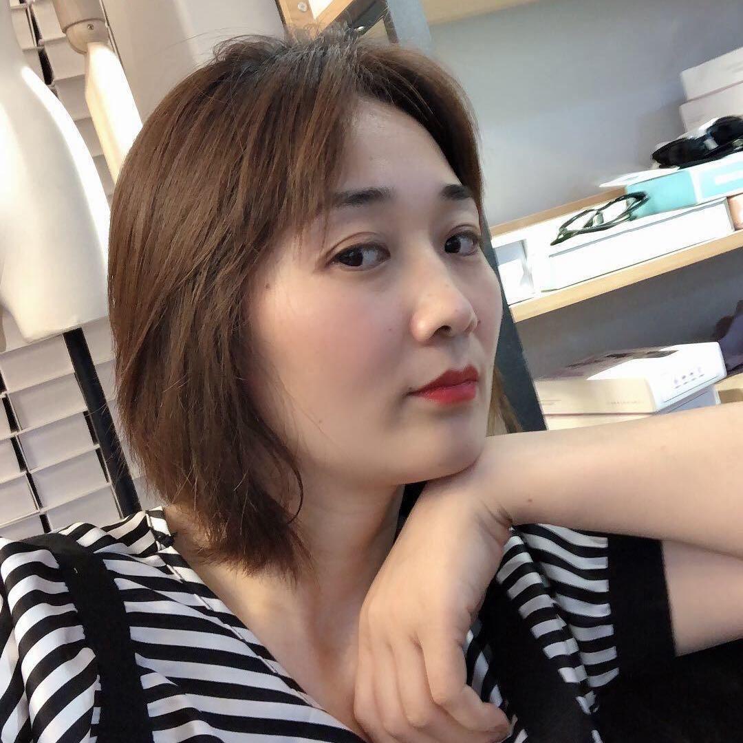 格调美美 专注批发（广州进行时）