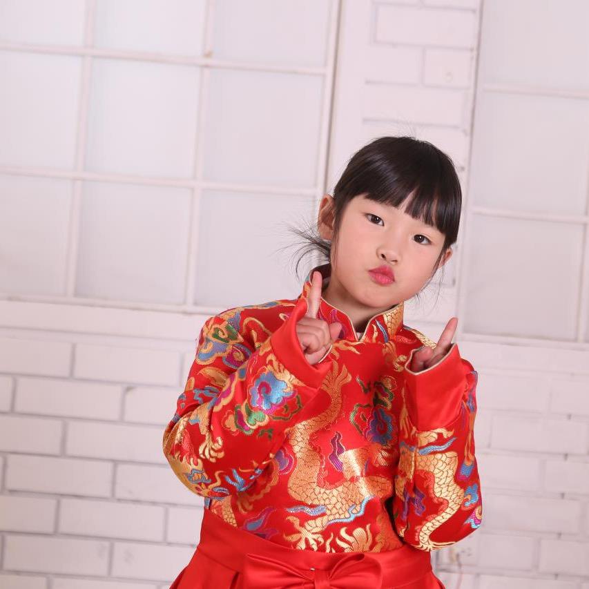 岁月