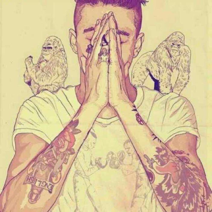 郭还好略略略略略