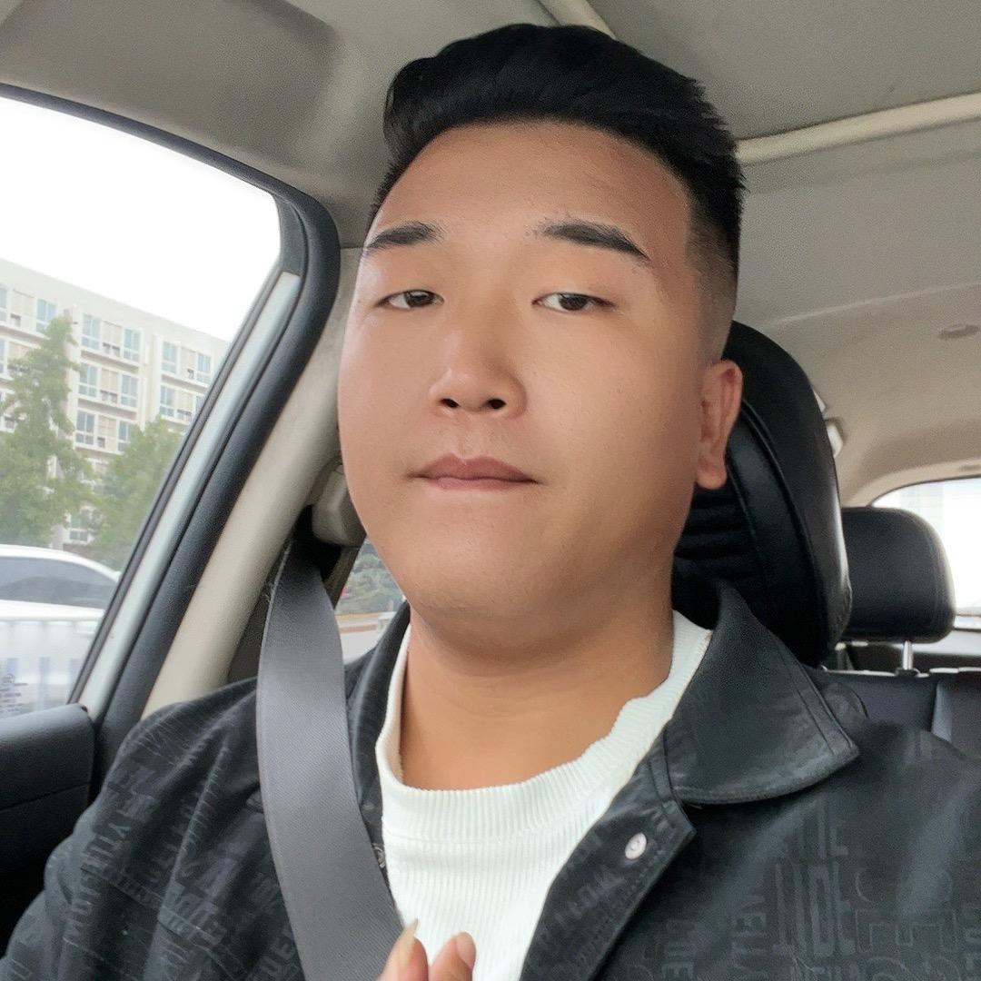 清风解人意，岁月亦无情