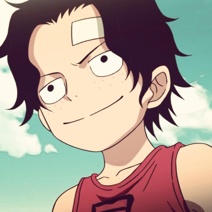 狂鸟贱圣