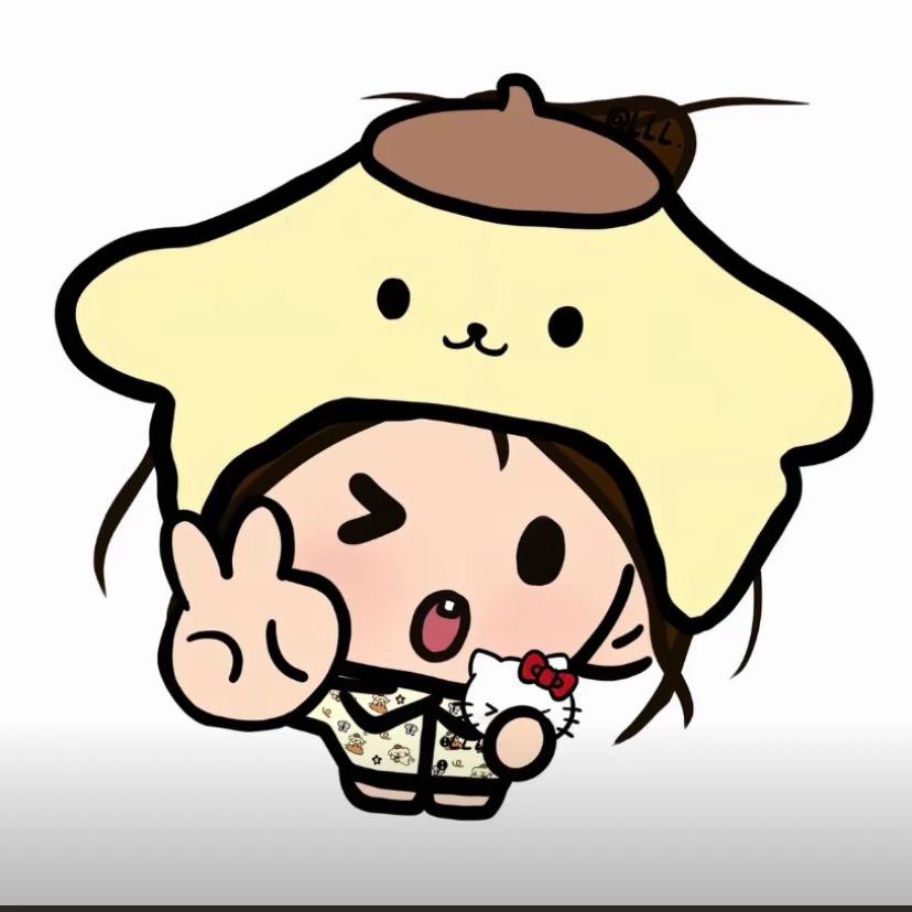 椰子