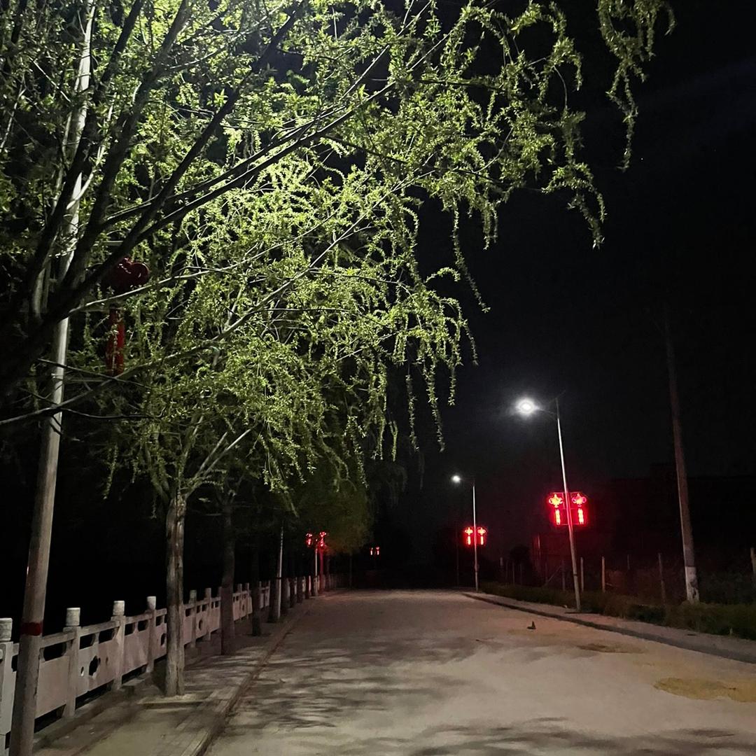 阿鹏吉祥