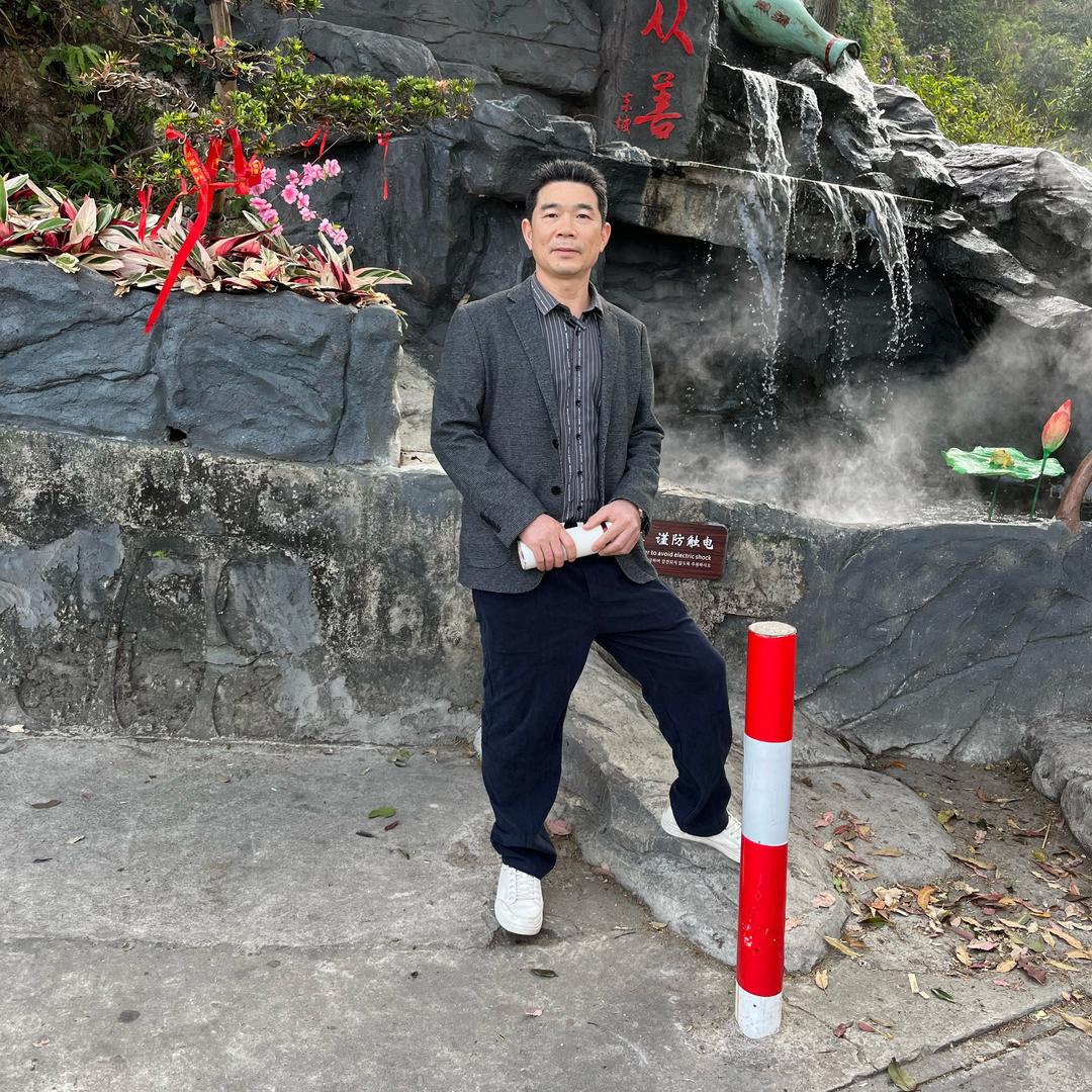 艾诺银铺（金包银）