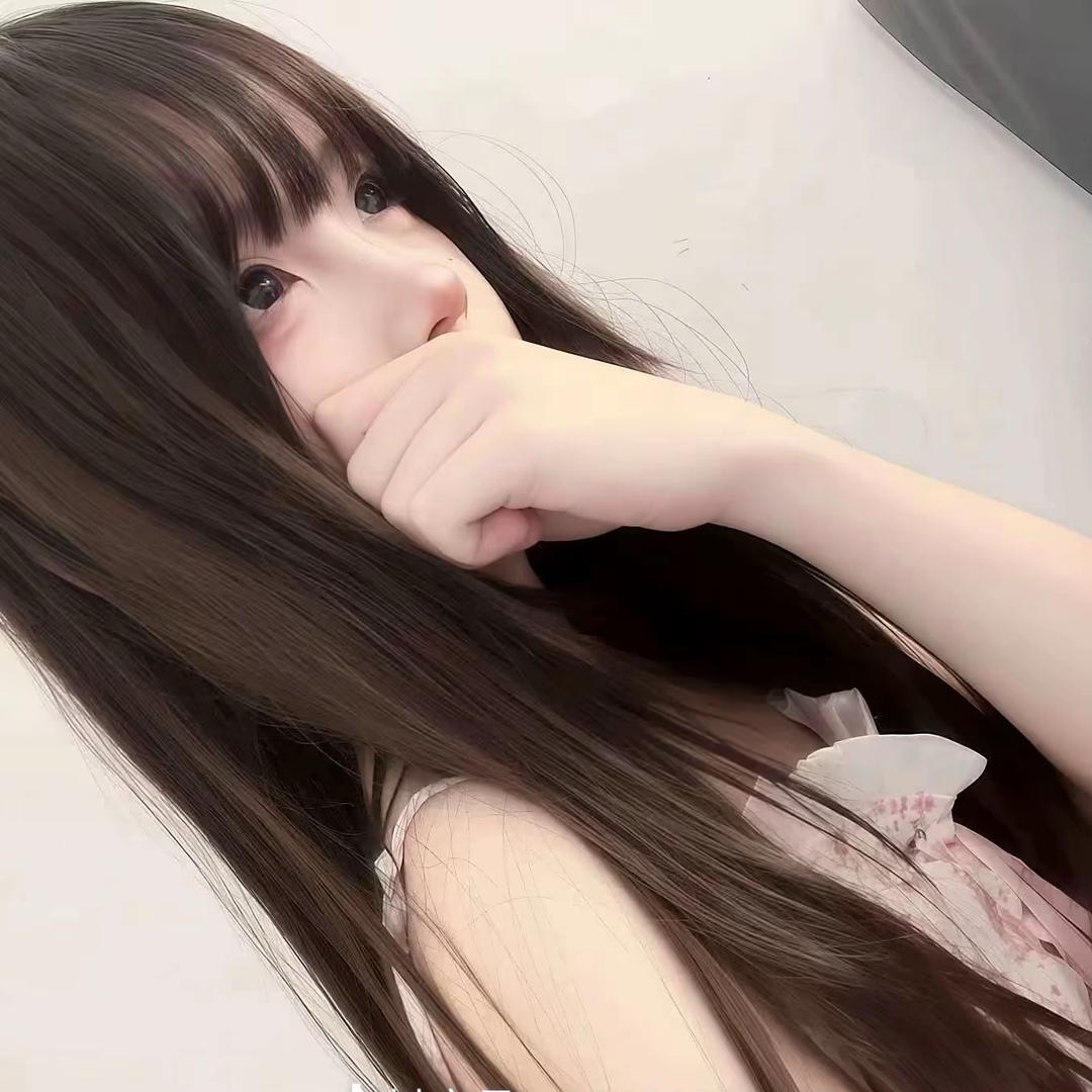 混过社会卖过萌