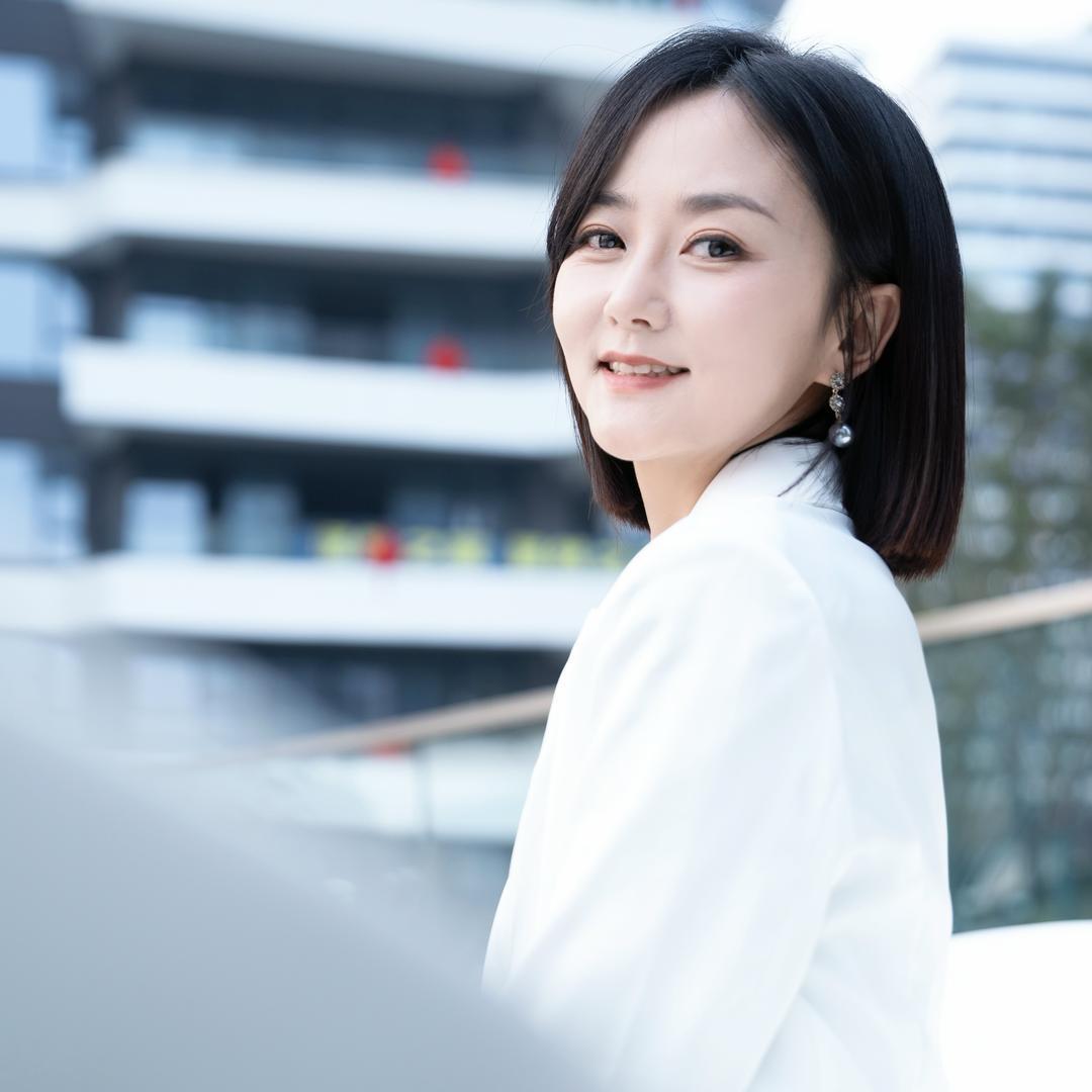 林子15智世
