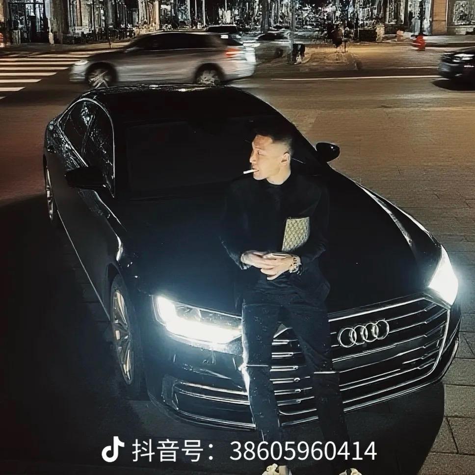 【吴小】🥷