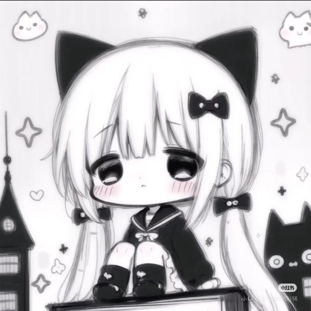 聆听咩咩の心