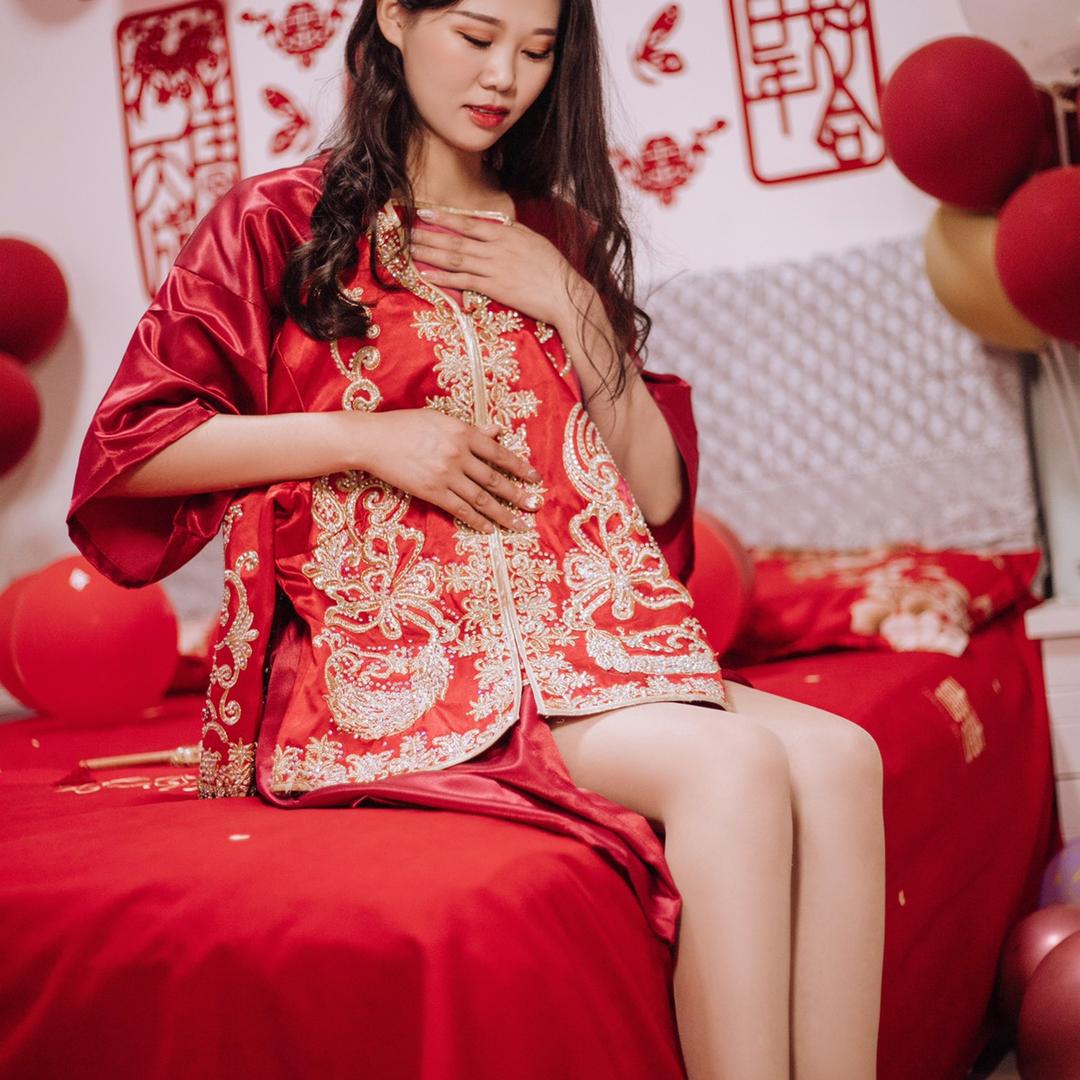 就是这家店美容养生