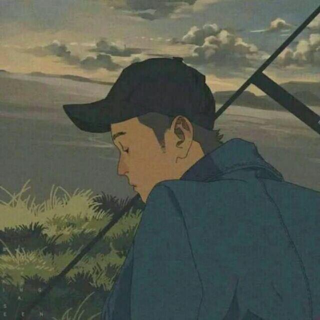 玺欢