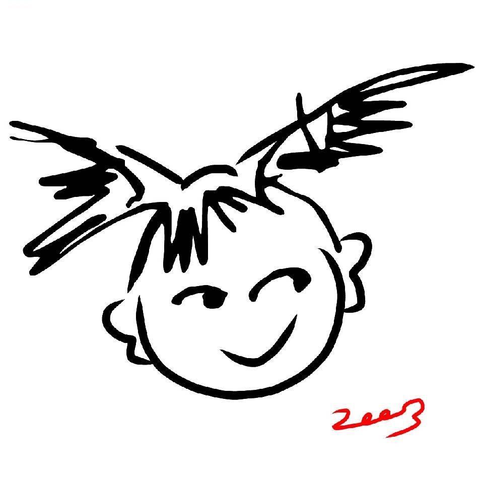 热爱商丘