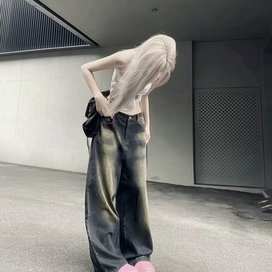 维尼·