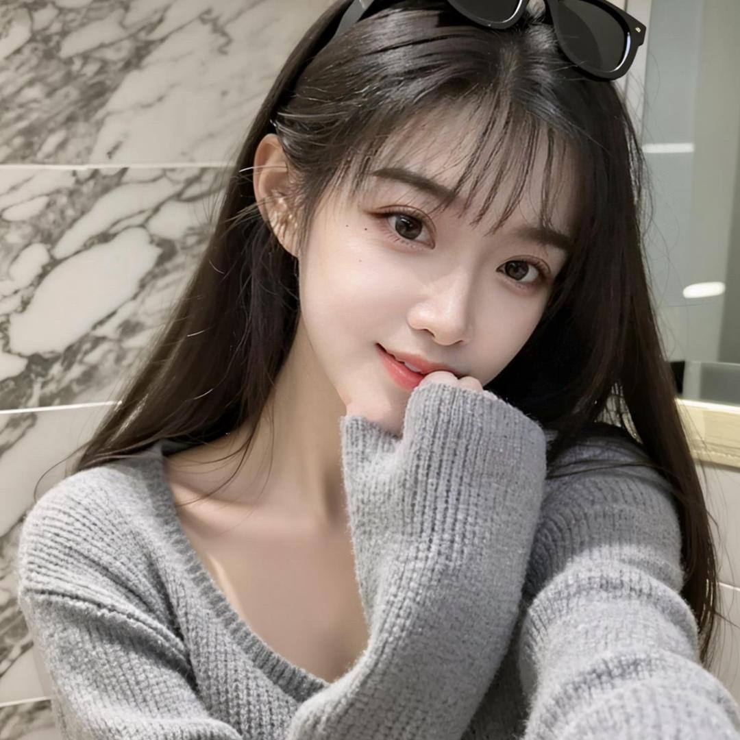 @yy.Chen🎀