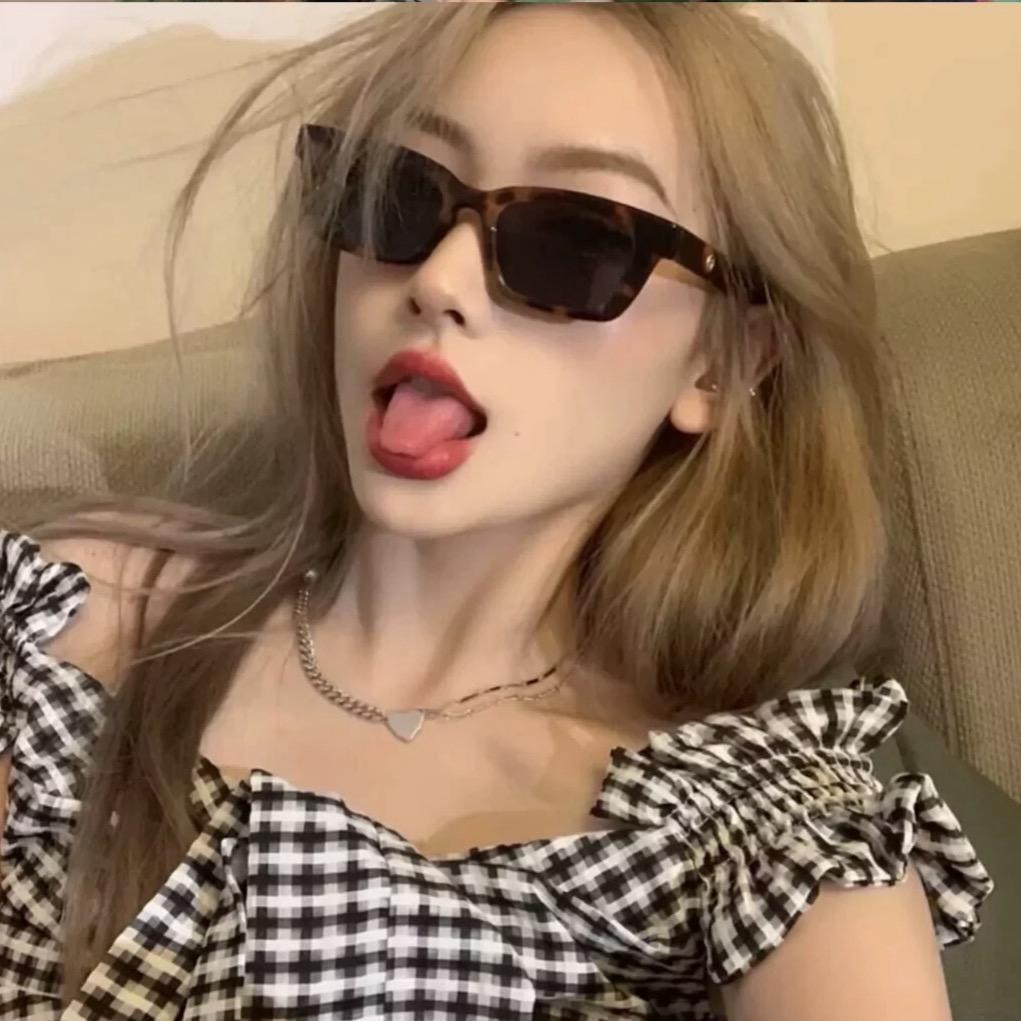 小芬g🦋