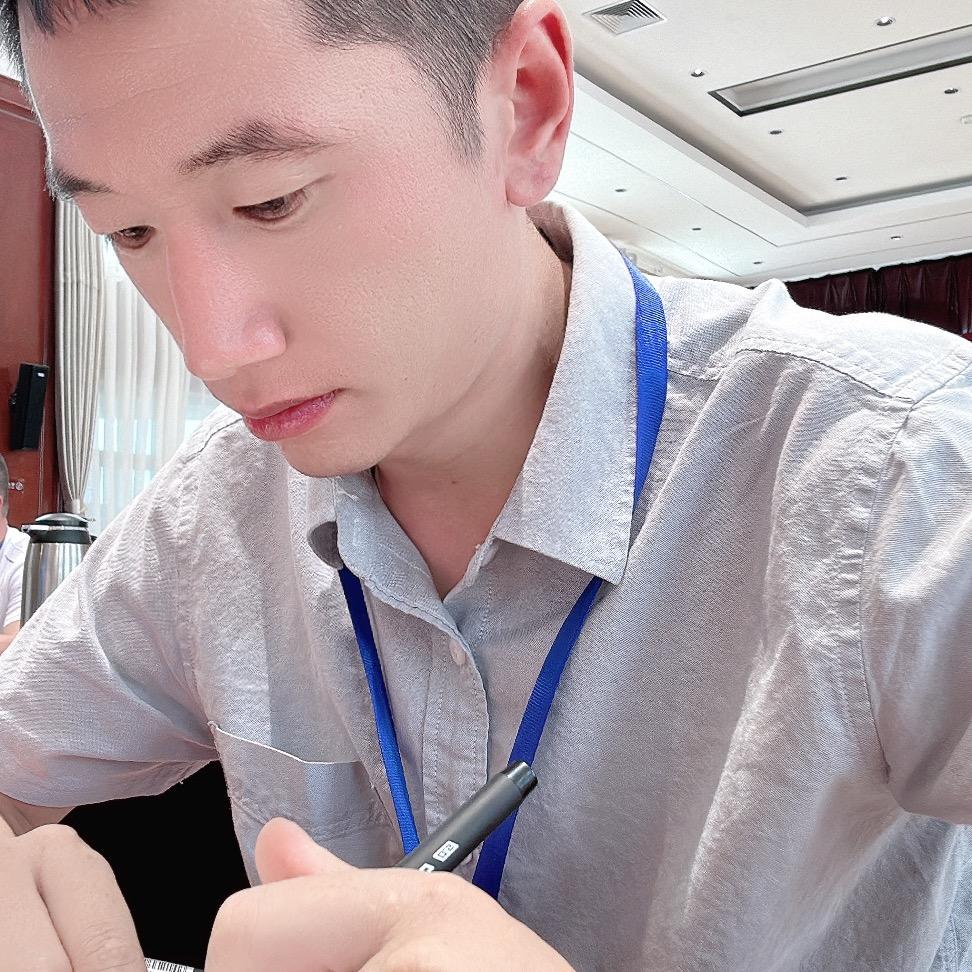 梯田农牧