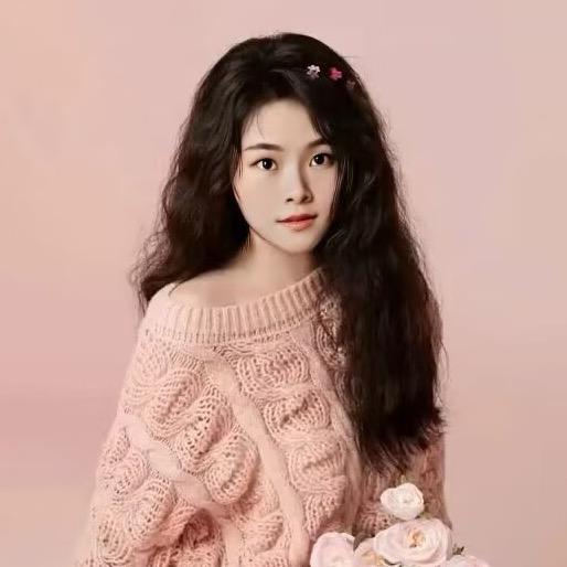 綦江李妹一家人日常